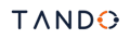 Tando