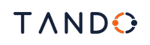 Tando