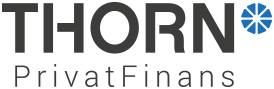 Thorn