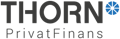 Thorn