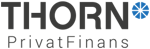 Thorn