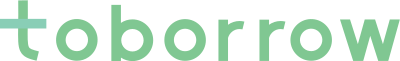 Toborrow