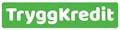 Tryggkredit