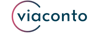 ViaConto