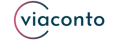 ViaConto