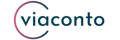 ViaConto