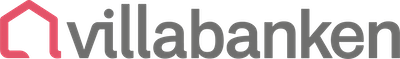 Villabanken