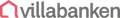 Villabanken
