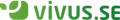Vivus