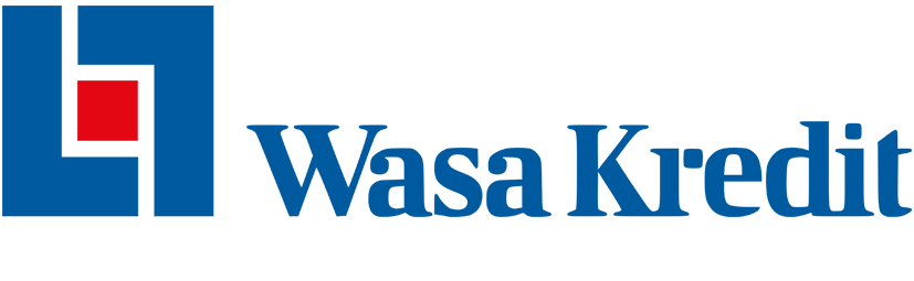 Wasa Kredit
