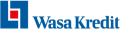 Wasa Kredit