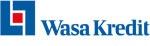 Wasa Kredit
