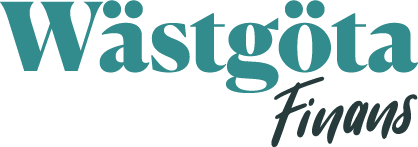 Wästgöta Finans