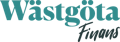 Wästgöta Finans