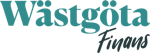 Wästgöta Finans