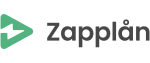 Zapplån