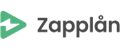 Zapplån