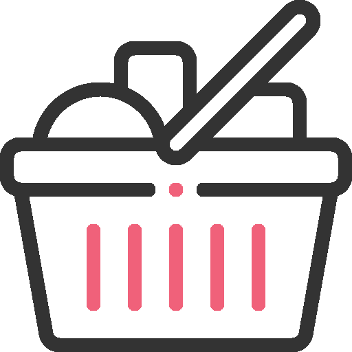 Dagligvarer kredittkort