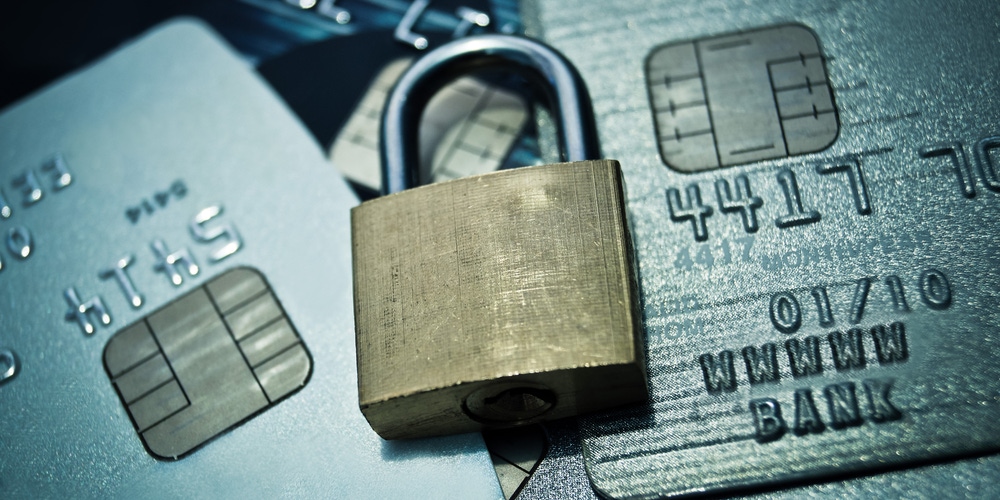 Korkokatto vaikuttaa myös luottokortteihin