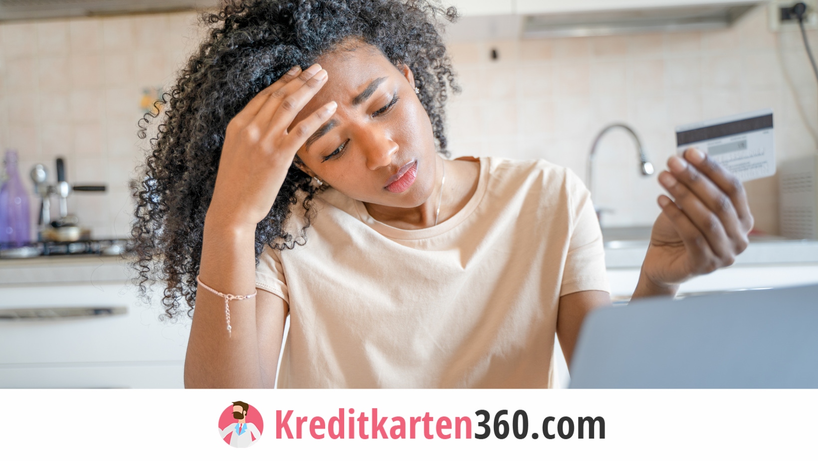 Kreditkarte kündigen 