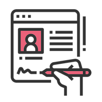 Kreditkort med betalningsanmärkningar?