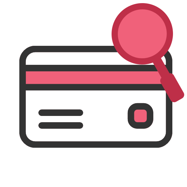 Kredittkort uten kredittsjekk