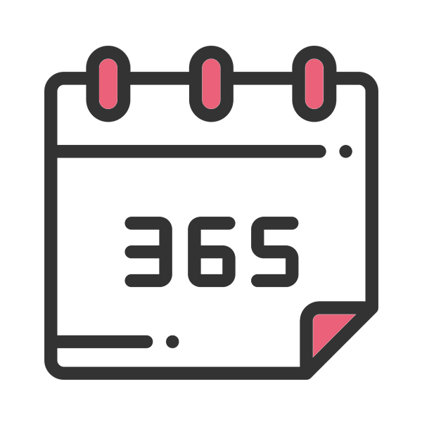 Ilmainen luottokortti