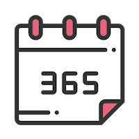 Ist eine kostenlose Kreditkarte mit Ratenzahlung besser?