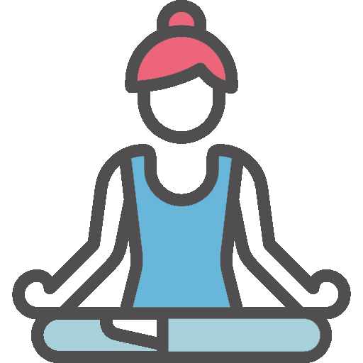 Gesundheit & Wellness