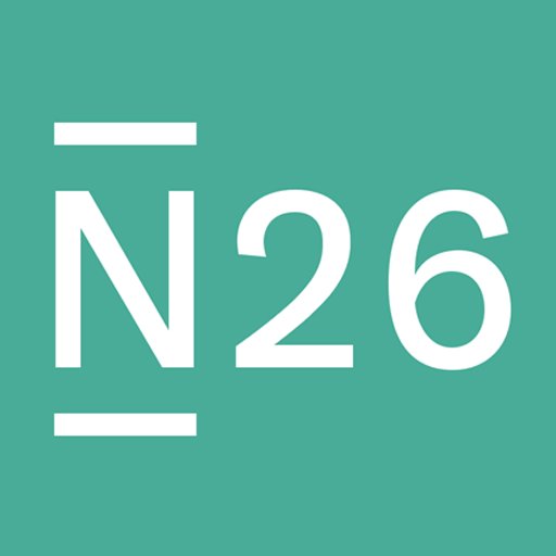 N26