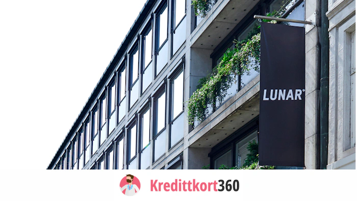 Lunar Bank må betale over en halv milliard kroner til Instabank