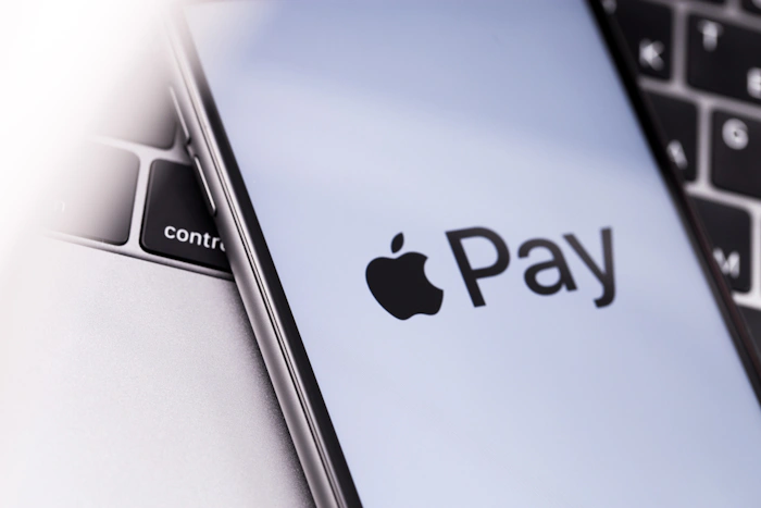 Apple Pay