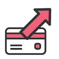 Slik søker du om høyere kreditt