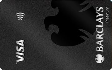 Barclays Platinum Double