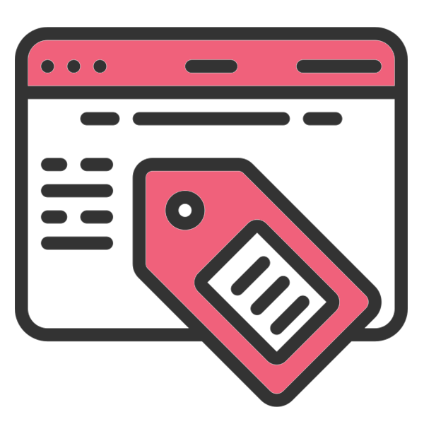 Kontaktløs betaling