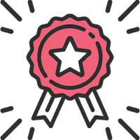 Beste kreditkarte für Norwegenreise