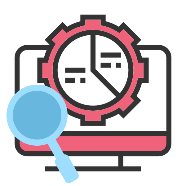 Unser Geschäftsmodell