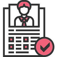 Slik kan du finne din egen kredittscore 