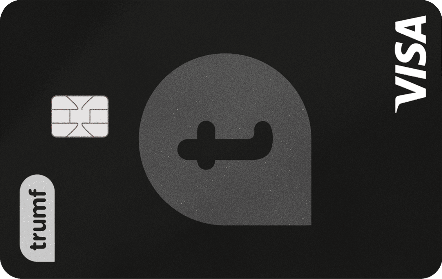 Trumf Kredittkort