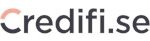 Credifi