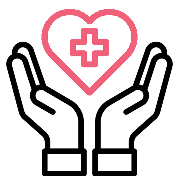 Auslandskrankenversicherung