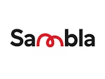 sambla