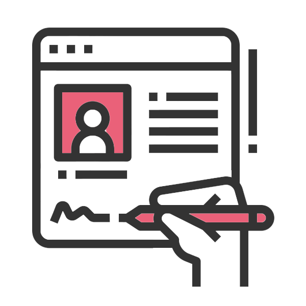 Betalningsanmärkning