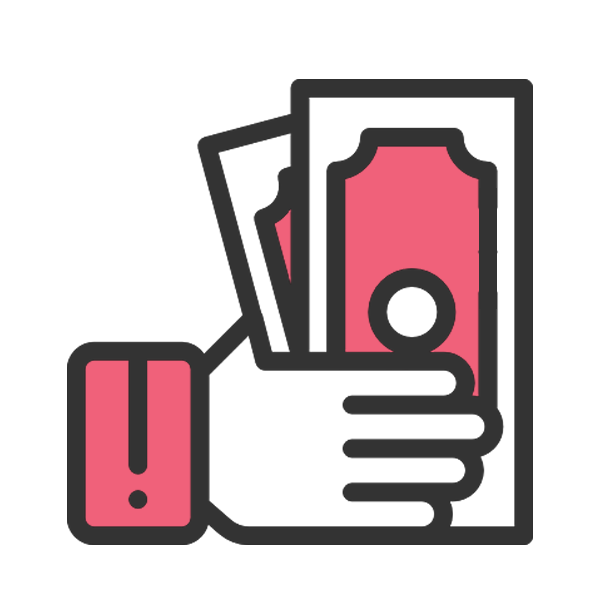 Kredittkort med cashback