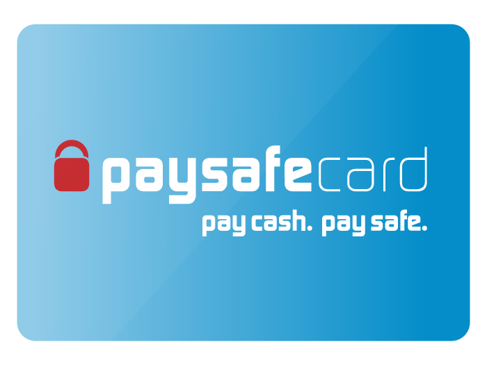 Paysafe