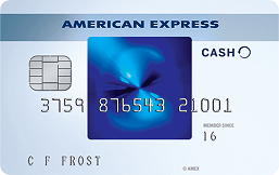 American Express Centurion - kreditkortet som har allt 