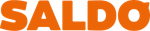 Saldo