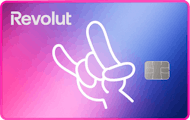 Revolut Plus