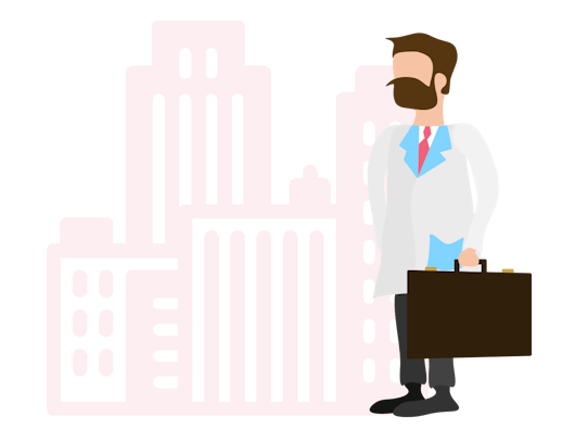 Business Kreditkarten