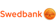 Swedbank